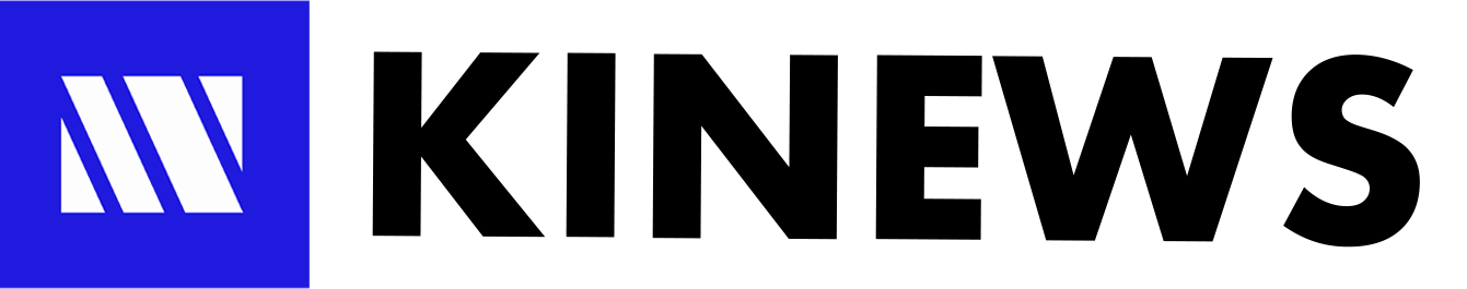 KI NEWS